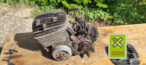 IMG_20230823_144939